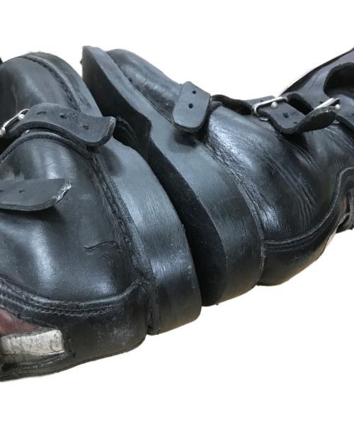 Alpinestars (アルパインスターズ) バイク用品ブーツ