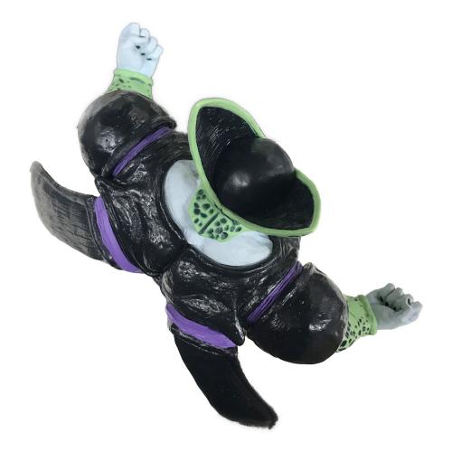 BANDAI（バンダイ）ラストワン賞 セル（完全体）フィギュア MASTERLISE ドラゴンボール