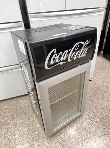 キーワード：1ドア冷蔵庫】商品一覧｜中古・リサイクルショップの公式