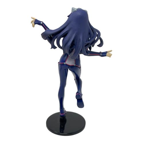 海洋堂（カイヨウドウ） ギルティクラウン 楪いのり ツグミ ふゅーねる フィギュア 海洋堂ネオカプセルシリーズ0 パイロット版 ヒロインコレクション