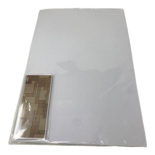 キャラクターグッズ ブルーロック アクリルスタンド コラボレーションアパレルVer. 糸師凛