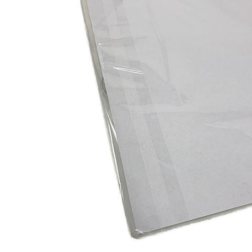 キャラクターグッズ ブルーロック アクリルスタンド コラボレーションアパレルVer. 糸師凛