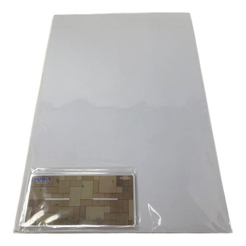 キャラクターグッズ ブルーロック アクリルスタンド コラボレーションアパレルVer.  潔世一