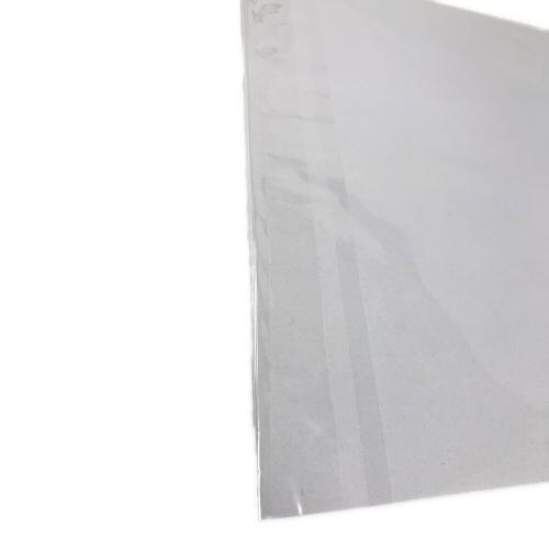 キャラクターグッズ ブルーロック アクリルスタンド コラボレーションアパレルVer.  潔世一