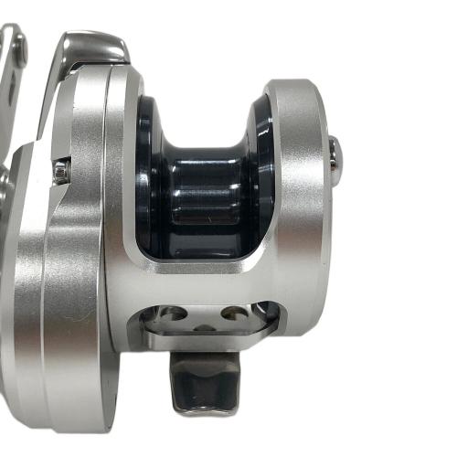SHIMANO (シマノ) ベイトリール 17 OCEA JIGGER （オシアジガー）1000HG 03665