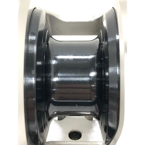SHIMANO (シマノ) ベイトリール 17 OCEA JIGGER （オシアジガー）1000HG 03665