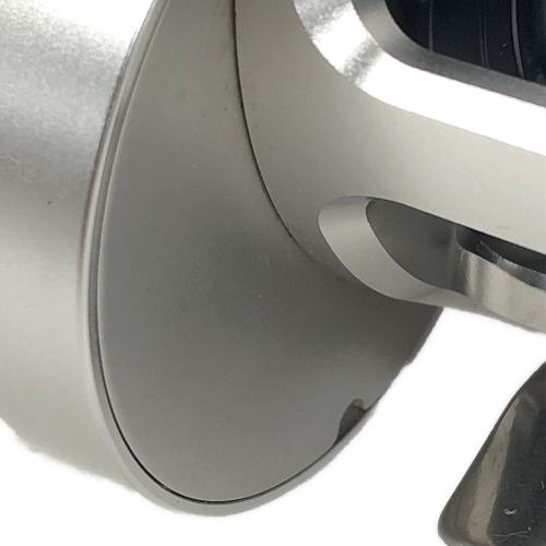 SHIMANO (シマノ) ベイトリール 17 OCEA JIGGER （オシアジガー）1000HG 03665