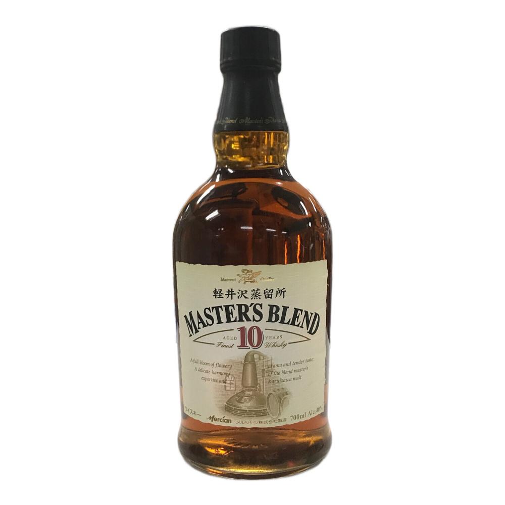 メルシャン軽井沢マスターズブレンド 2504007125530061_01_7713w.jpeg
