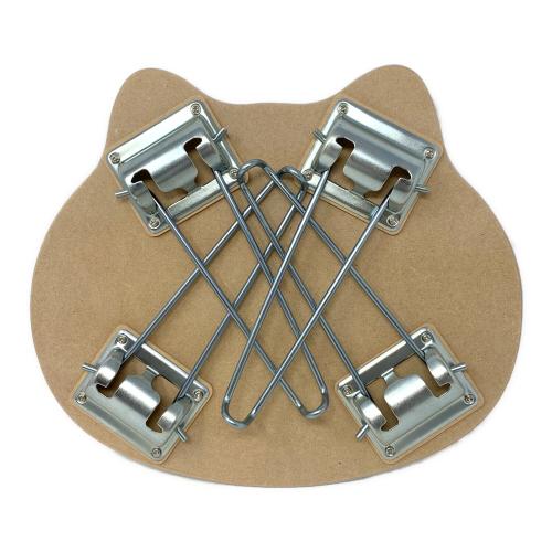 ちいかわ (チイカワ) ミニテーブル ダイカットミニマルテーブル ハチワレ