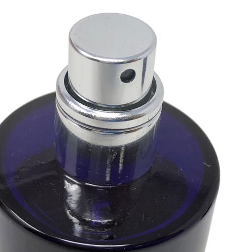 19-69(ナインティーン シックスティナイン) 香水 オードパルファム PURPLE HAZE (パープルヒューズ) 30ml