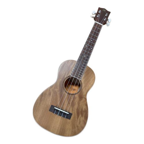 Grass Roots (グラスルーツ) ウクレレ G-UK-C GCU2236505