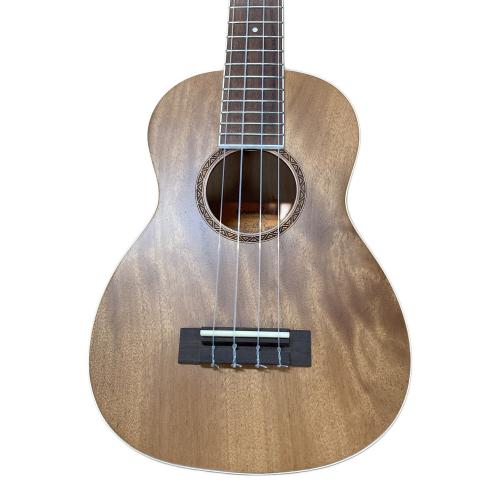 Grass Roots (グラスルーツ) ウクレレ G-UK-C GCU2236505