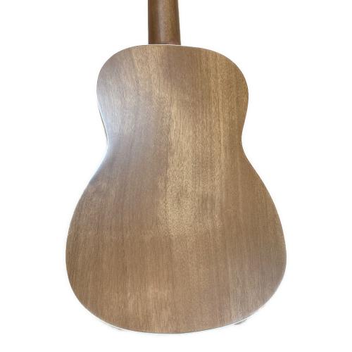 Grass Roots (グラスルーツ) ウクレレ G-UK-C GCU2236505