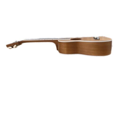 Grass Roots (グラスルーツ) ウクレレ G-UK-C GCU2236505