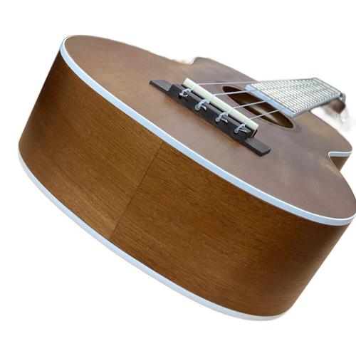 Grass Roots (グラスルーツ) ウクレレ G-UK-C GCU2236505