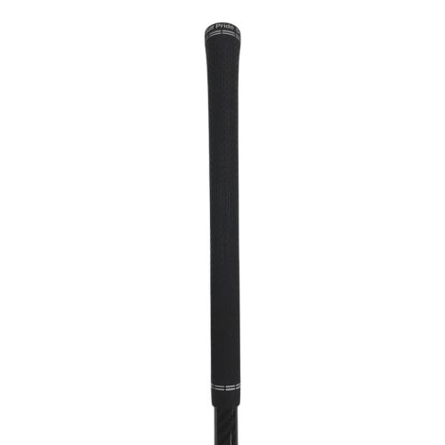 PiNG (ピン) ドライバー G410 フレックス【S】 ロフト角：10.5° TENSEI（テンセイ） 非純正グリップ　ゴルフクラブ