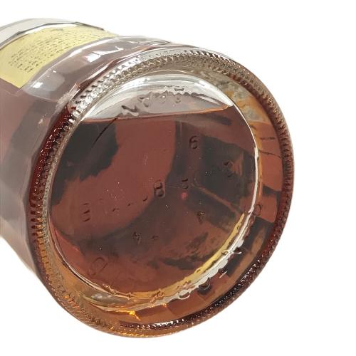 SUNTORY （サントリー） ウィスキー 響 ノンエイジ 750ml お酒