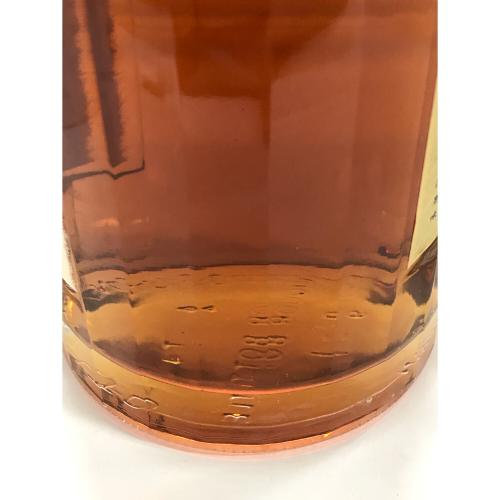 SUNTORY （サントリー） ウィスキー 響 ノンエイジ 750ml お酒