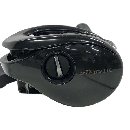 SHIMANO（シマノ） ベイトリール 23 ANTARES （アンタレス）DC MD XG RIGHT 046024
