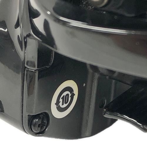 SHIMANO（シマノ） ベイトリール 23 ANTARES （アンタレス）DC MD XG RIGHT 046024