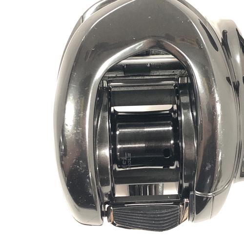 SHIMANO（シマノ） ベイトリール 23 ANTARES （アンタレス）DC MD XG RIGHT 046024