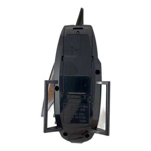 BANDAI（バンダイ）　爆竜戦隊アバレンジャー (バクリュウセンタイアバレンジャー) 戦隊ヒーロー ダイノマインダー