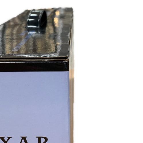 PIXAR (ピクサー) フィギュア last賞 ピクサーランプ＆ピクサーロゴ フィギュア happyくじ