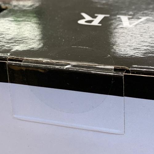 PIXAR (ピクサー) フィギュア last賞 ピクサーランプ＆ピクサーロゴ フィギュア happyくじ