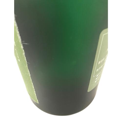 森伊蔵酒造 本格焼酎 長期熟成酒 かめ壷焼酎 森伊蔵 720ml お酒