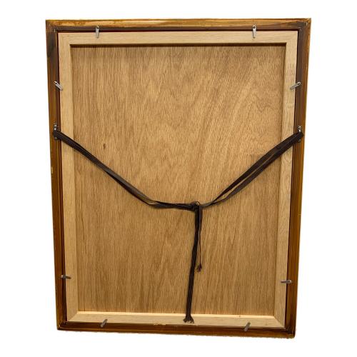 キャラクターグッズ 4/50 るろうに剣心 和月伸宏 直筆サイン入り複製