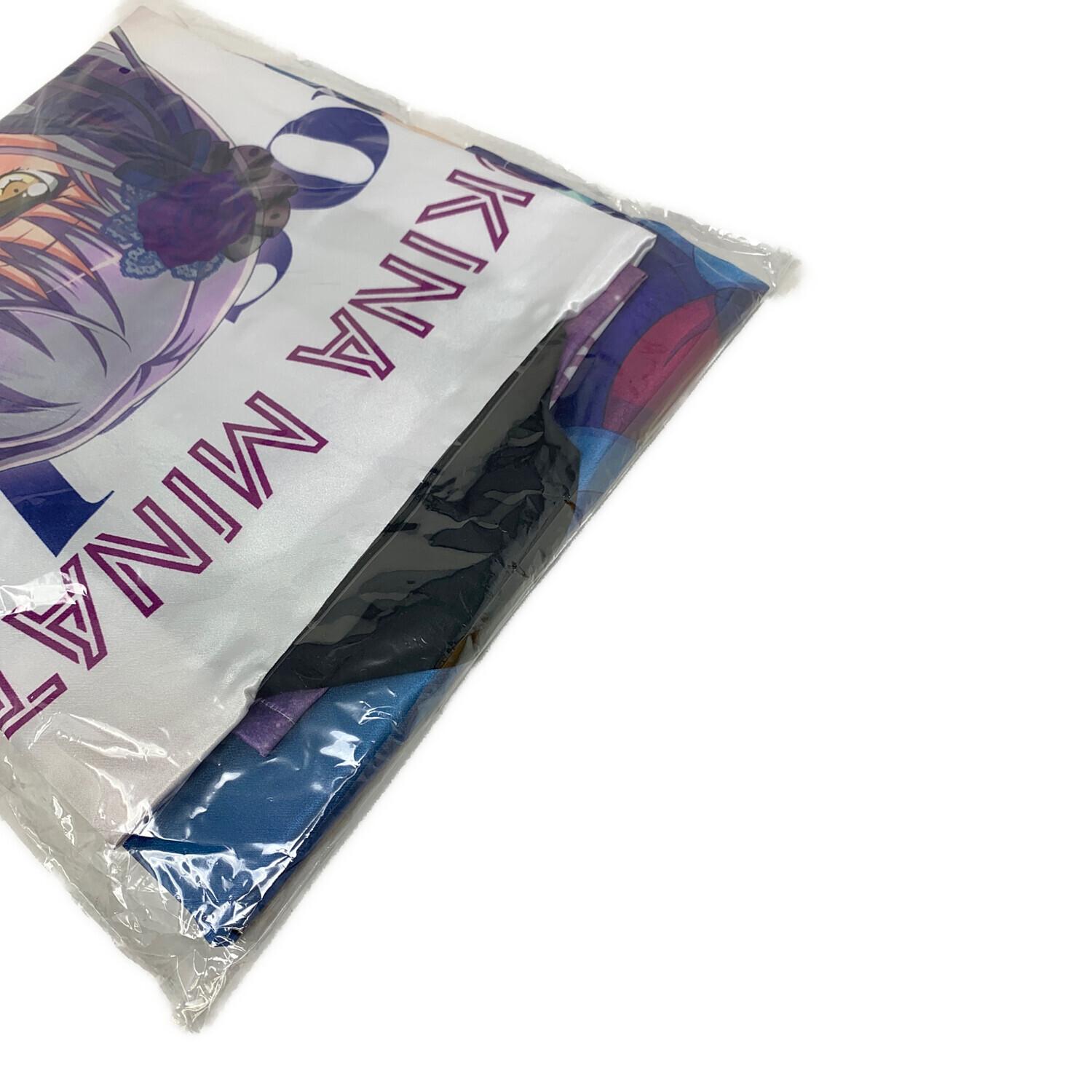 BanG Dream!（バンドリ！） 10th☆LIVE 法被 Roselia 湊友希那