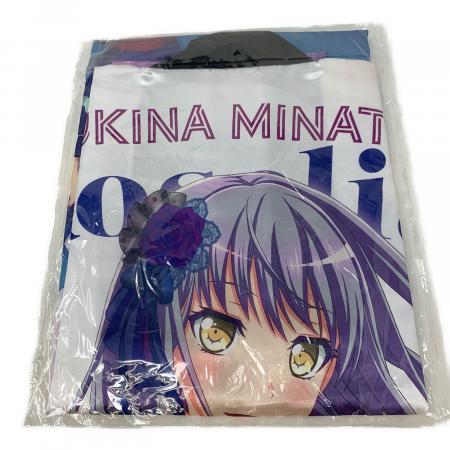 BanG Dream!（バンドリ！） 10th☆LIVE 法被 Roselia 湊友希那