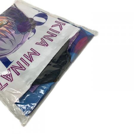 BanG Dream!（バンドリ！） 10th☆LIVE 法被 Roselia 湊友希那