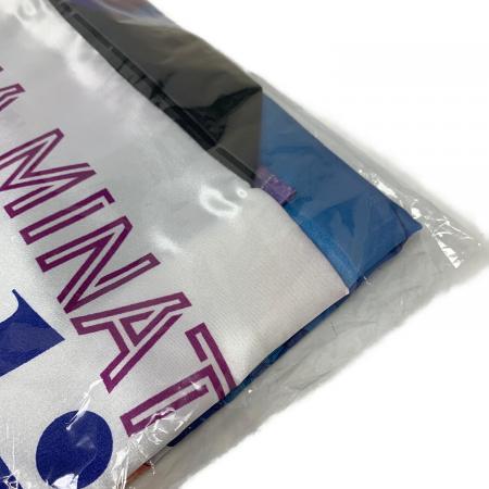 Roselia 5th LIVE 法被 湊友希那 新品 Roselia「Farbe」法被 湊友希那