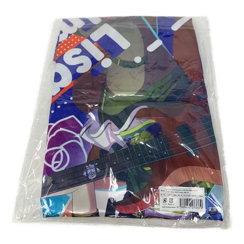 BanG Dream!（バンドリ！） Special☆LIVE Girls Band Party! 2020→2022 法被 Roselia 今井リサ