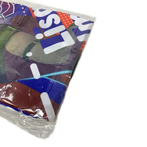 BanG Dream!（バンドリ！） Special☆LIVE Girls Band Party! 2020→2022 法被 Roselia 今井リサ