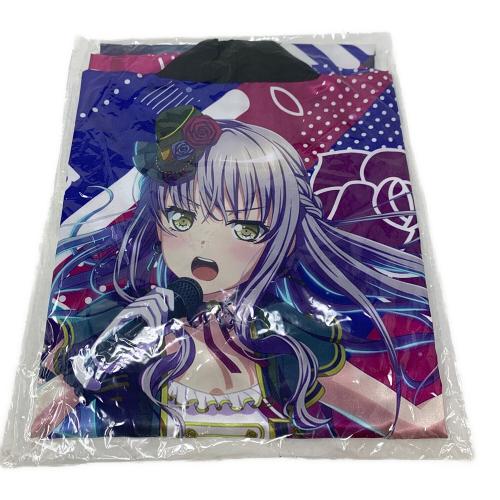 BanG Dream!（バンドリ！） Special☆LIVE Girls Band Party! 2020→2022 法被 Roselia 湊友希那