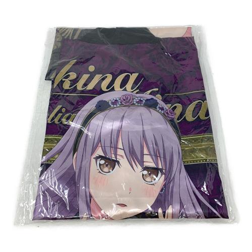 BanG Dream!（バンドリ！） Roselia「Farbe」法被 湊友希那