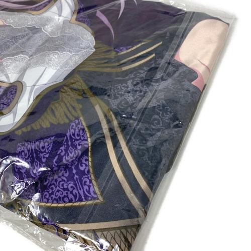 BanG Dream!（バンドリ！） Roselia「Farbe」法被 湊友希那