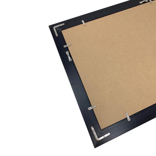 キャラクターグッズ 家庭教師ヒットマン リボーン 描き下ろしイラスト　キャラファイングラフ 六道骸(10年後)＆フラン 修業風景ver.