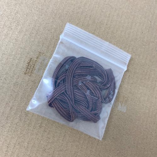 キャラクターグッズ 家庭教師ヒットマン リボーン 描き下ろしイラスト　キャラファイングラフ 六道骸(10年後)＆フラン 修業風景ver.