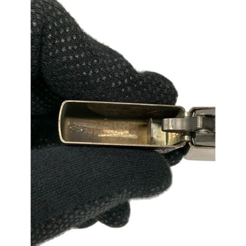 ZIPPO (ジッポー) ZIPPO 2012年8月USA製 HOPE