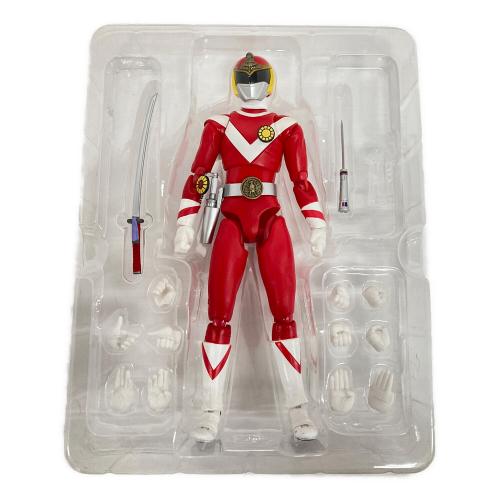 BANDAI (バンダイ) フィギュア バルイーグル&バルシャーク&バル