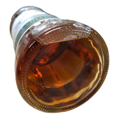 本坊酒造 ウイスキー シングルモルト駒ヶ岳 2022エディション 700ml お酒