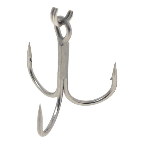 Megabass (メガバス) MEGADOG (メガドッグ) ルアー MEGASIZE PENCIL BAIT