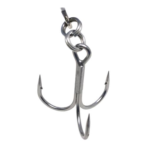 Megabass (メガバス) MEGADOG (メガドッグ) ルアー MEGASIZE PENCIL BAIT