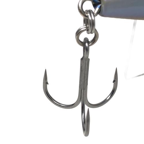 Megabass (メガバス) MEGADOG (メガドッグ) ルアー MEGASIZE PENCIL BAIT