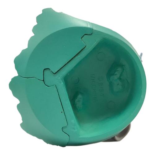 MegaHouse（メガハウス）バビディ＆ダーブラ ジオラマフィギュア ドラゴンボールカプセル･ネオ 復活･脅威の魔人 ブウ編 ボーナスパーツ完成品 ドラカプ