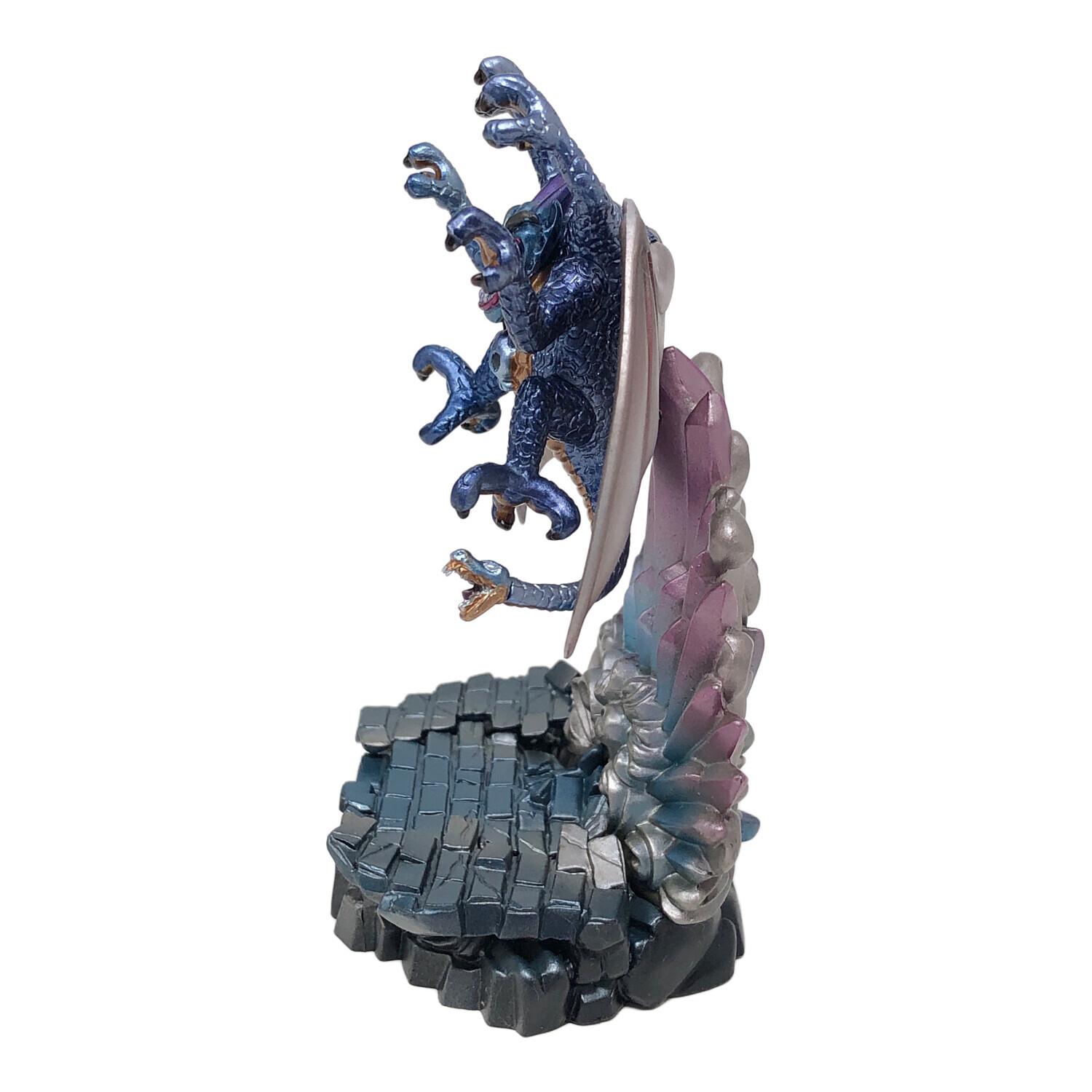 SQUARE ENIX（スクエアエニックス） トレーディングフィギュア