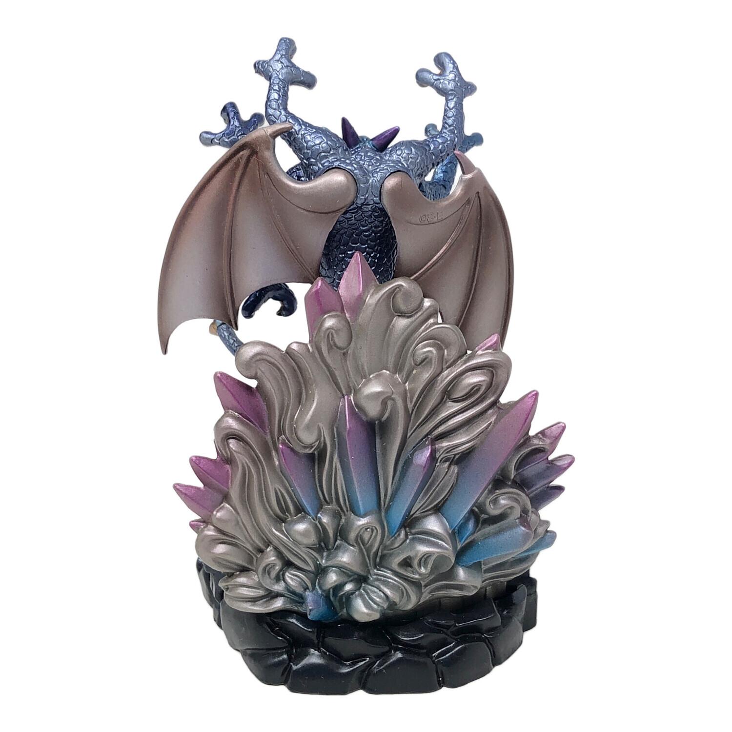 SQUARE ENIX（スクエアエニックス） トレーディングフィギュア